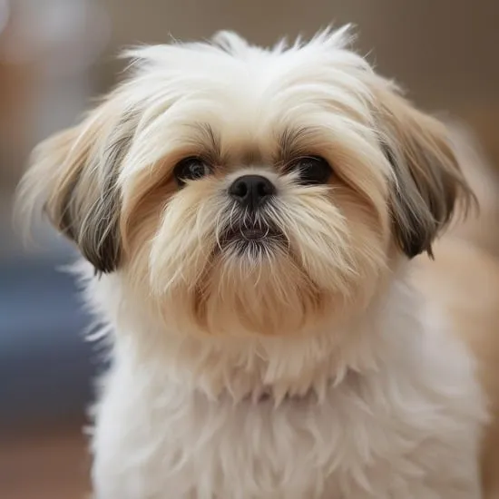 9 facts about maltese shih tzu IMG08
