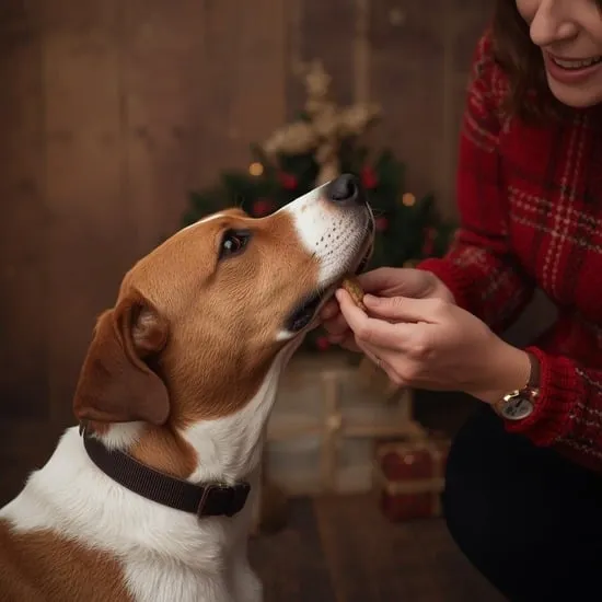 best christmas props for dogs IMG08