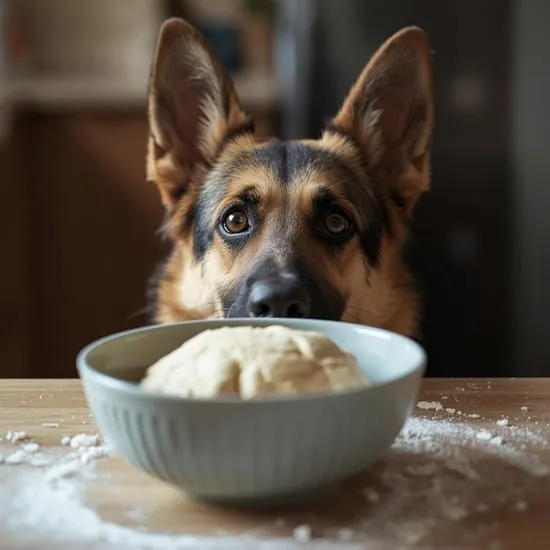 7 foods german shepherds should avoid IMG08