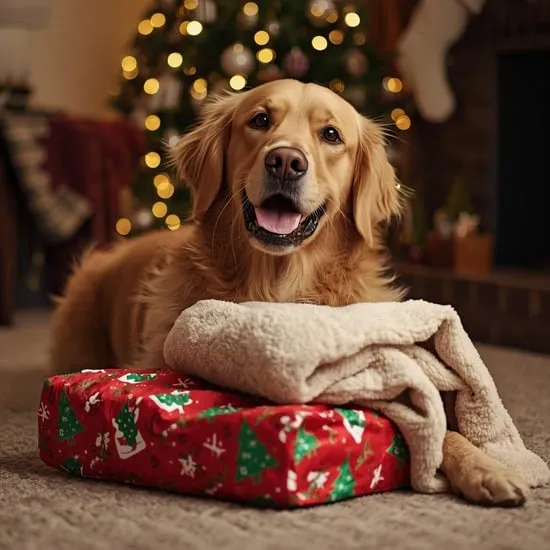 10 ways to celebrate holiday with your dog IMG08