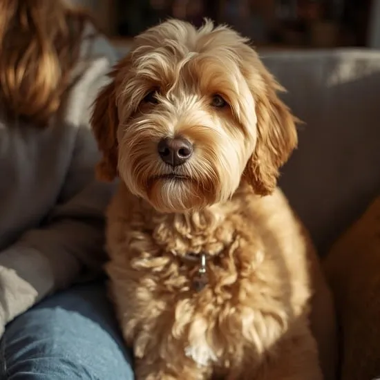 14 best teddy bear dog breeds IMG08