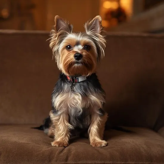 top 10 longest living dog breed IMG08