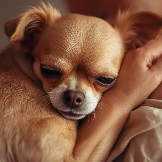 7 things you need to know before getting a chihuahua IMG08