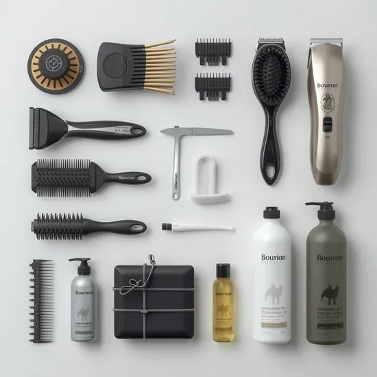 10 perfect gift ideas for dog dads because they deserve it IMG08