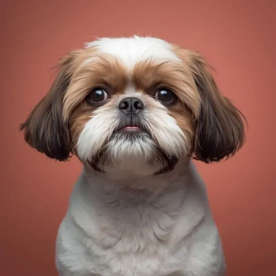 9 problems only shih tzu owners will understand IMG09