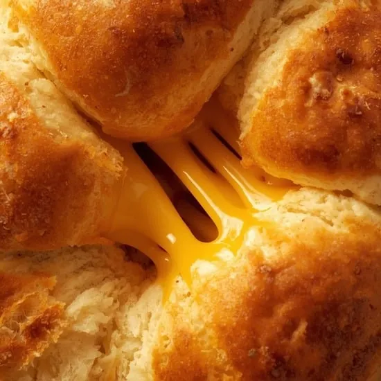 hot dog and biscuit recipes hot dog biscuit twists IMG09