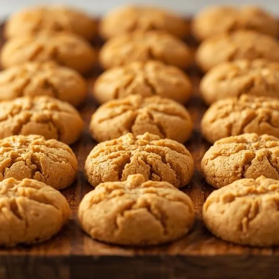 dog biscuit recipes easy diy simple sweet IMG09