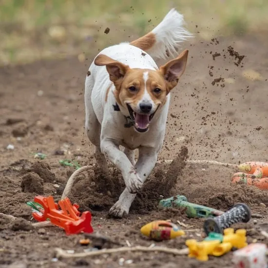 12 questions to ask before you adopt a dog IMG09