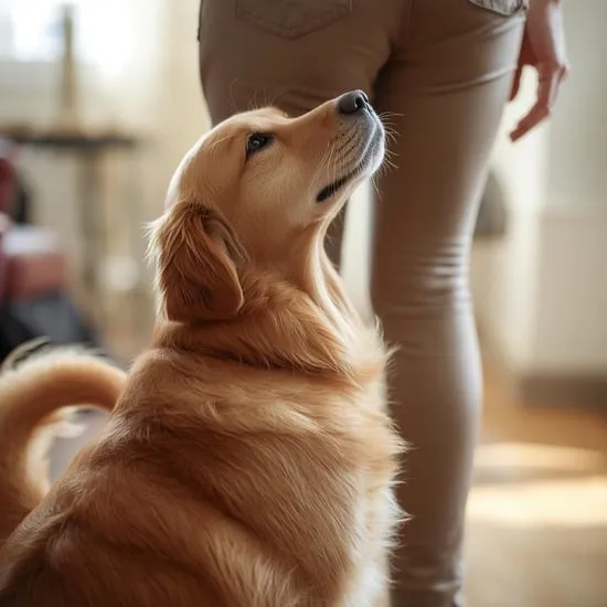 9 signs your dog is stressed IMG09