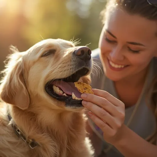 7 low carb dog treat ideas IMG09
