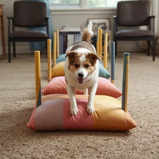 14 ways to mentally sitmulate your dog IMG09