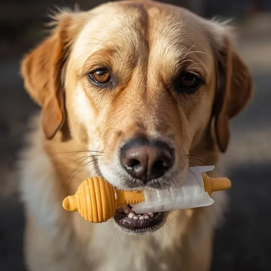9 brain games for dog IMG09