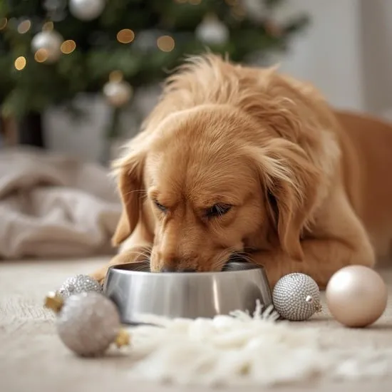 10 ways to celebrate holiday with your dog IMG09