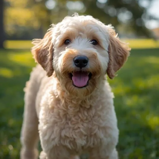 14 best teddy bear dog breeds IMG09