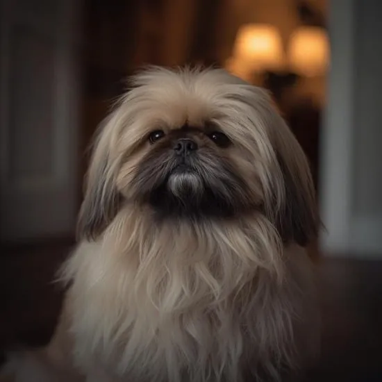 top 10 longest living dog breed IMG09