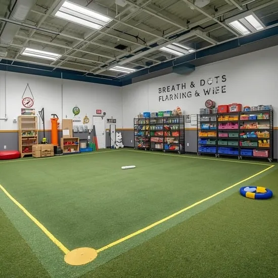 10 dog room ideas indoor outdoor genius spaces you will love IMG09