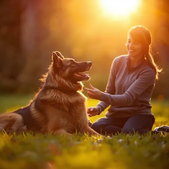 7 foods german shepherds should avoid IMG09