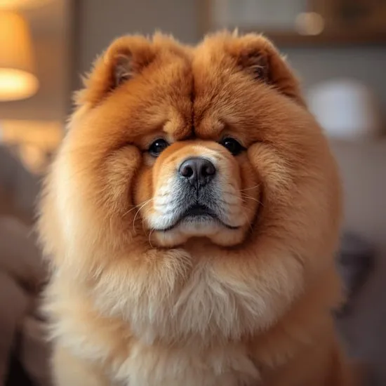 12 world softest dog breeds IMG09