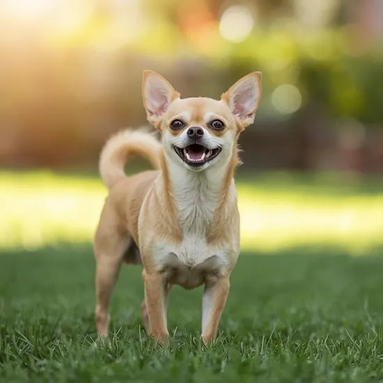 7 things you need to know before getting a chihuahua IMG09
