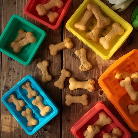 10 perfect gift ideas for dog dads because they deserve it IMG09