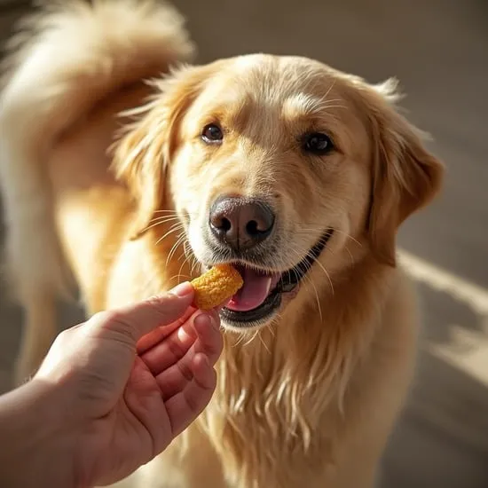 9 dog grroming hacks IMG10