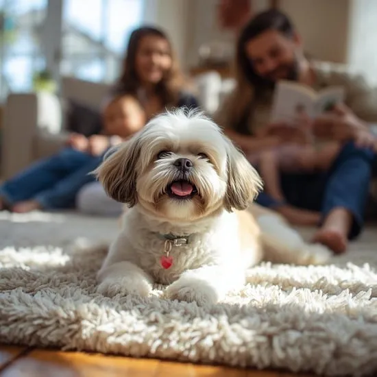 9 facts about maltese shih tzu IMG10
