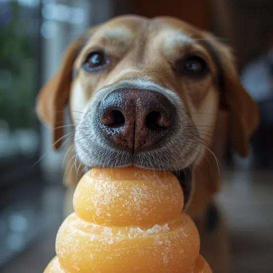 14 ways to mentally sitmulate your dog IMG10