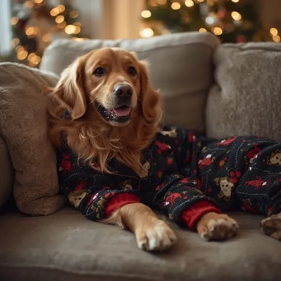 12 new year eve dog outfit ideas IMG10