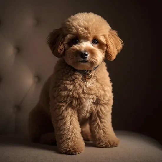 14 best teddy bear dog breeds IMG10