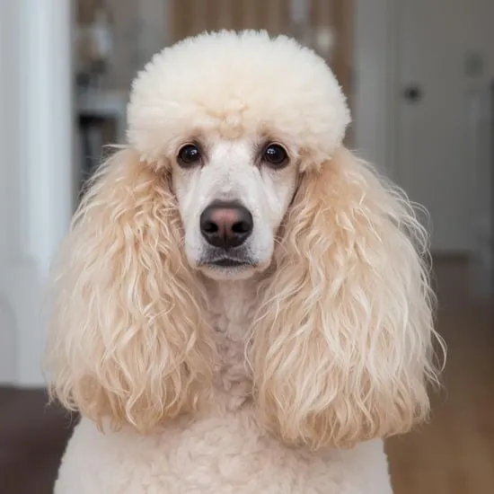 12 world softest dog breeds IMG10