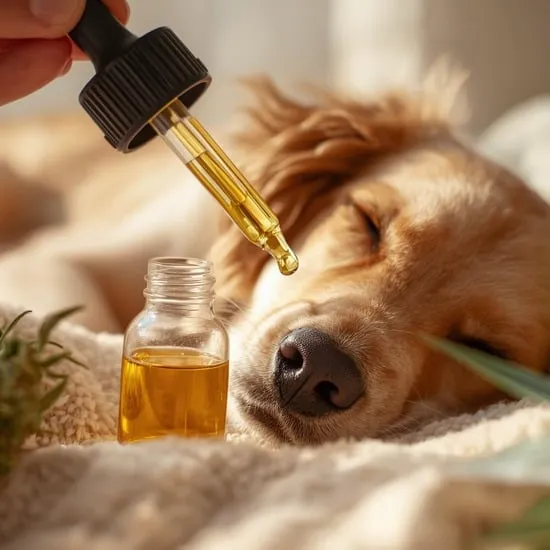 9 natural hip and joint supplements for dogs IMG10