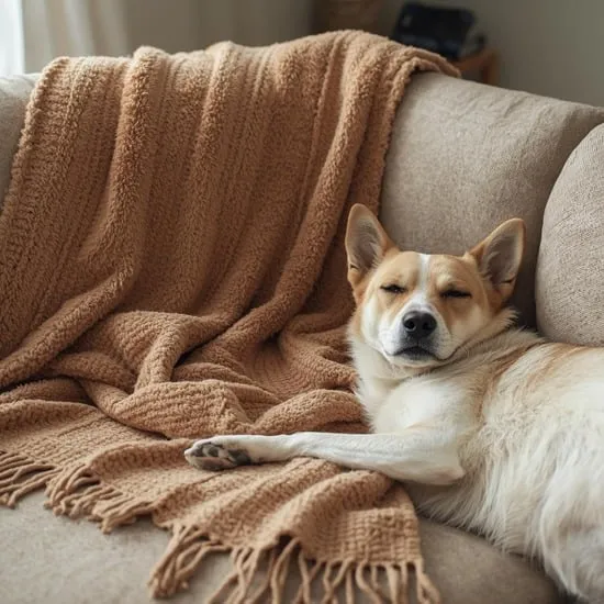 10 perfect gift ideas for dog dads because they deserve it IMG10