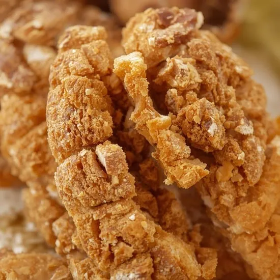 dog biscuit recipes easy diy simple sweet IMG10