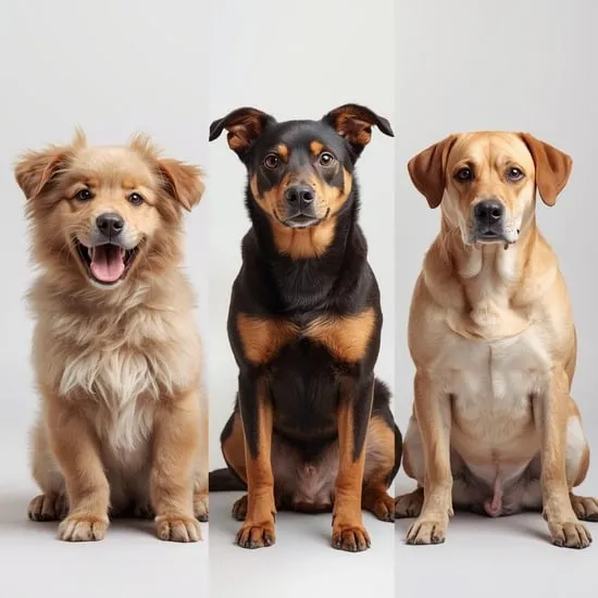 12 questions to ask before you adopt a dog IMG10