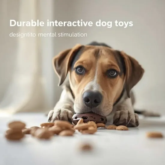 14 ways to mentally sitmulate your dog IMG11
