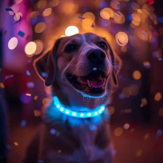12 new year eve dog outfit ideas IMG11