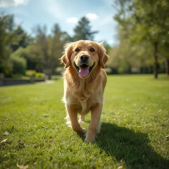 9 natural hip and joint supplements for dogs IMG11