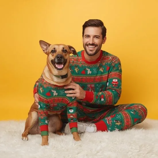 10 perfect gift ideas for dog dads because they deserve it IMG11