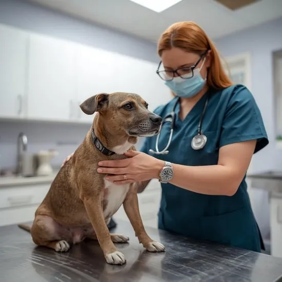12 questions to ask before you adopt a dog IMG11