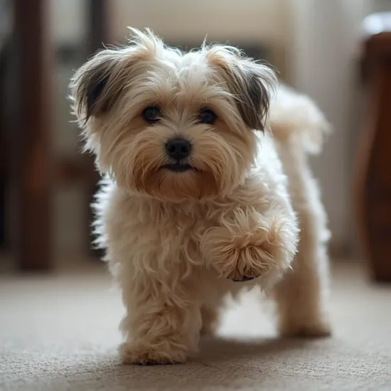 12 world softest dog breeds IMG12
