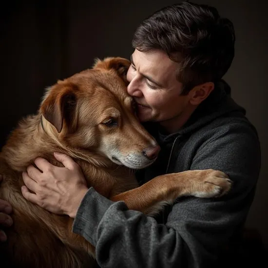 10 perfect gift ideas for dog dads because they deserve it IMG12
