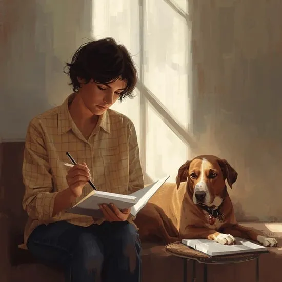 12 questions to ask before you adopt a dog IMG12