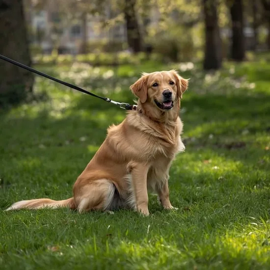 14 ways to mentally sitmulate your dog IMG12