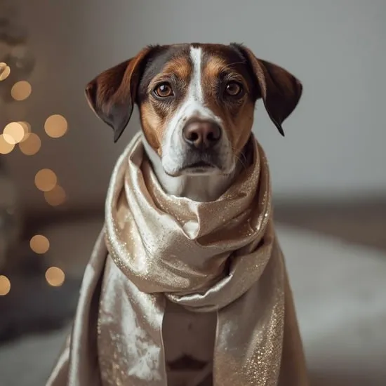 12 new year eve dog outfit ideas IMG12