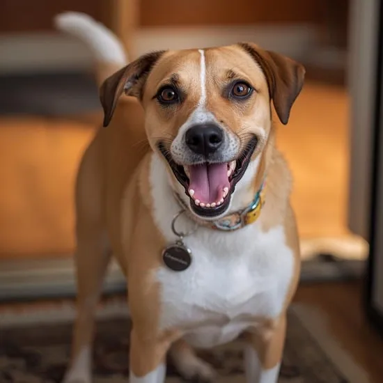 12 questions to ask before you adopt a dog IMG13