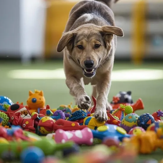 14 ways to mentally sitmulate your dog IMG13