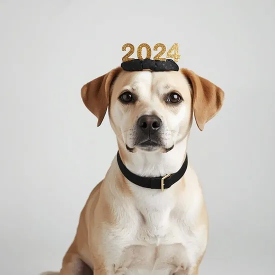 12 new year eve dog outfit ideas IMG13