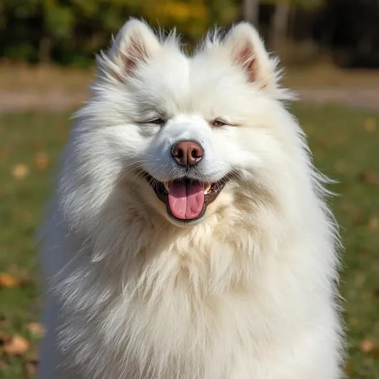 14 best teddy bear dog breeds IMG13