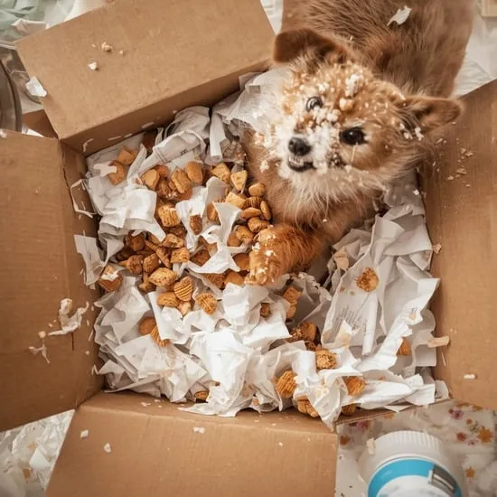 14 ways to mentally sitmulate your dog IMG14