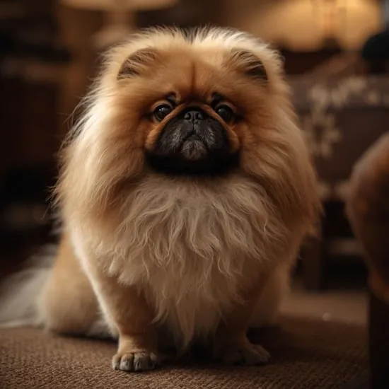 14 best teddy bear dog breeds IMG14